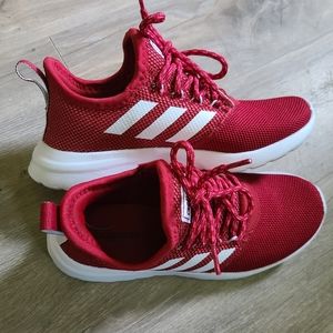 Adidas size 7